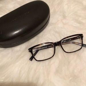 Michael Kors Eye Glasses